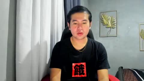 Snapshot of creamynow chatting on 01-09-25, 02:33 BareCreamyCum online show from 01-09-25, 02:33