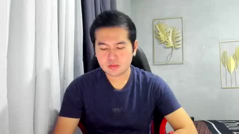 Snapshot of creamynow chatting on 01-12-25, 11:07 BareCreamyCum online show from 01-12-25, 11:07