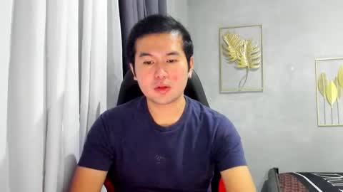 Snapshot of creamynow chatting on 01-12-25, 05:11 BareCreamyCum online show from 01-12-25, 05:11