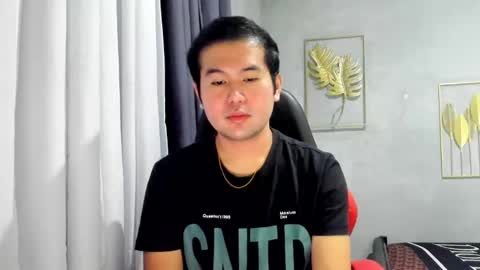 Snapshot of creamynow chatting on 01-13-25, 11:19 BareCreamyCum online show from 01-13-25, 11:19