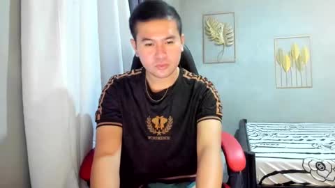 Snapshot of creamynow chatting on 01-30-25, 06:24 BareCreamyCum online show from 01-30-25, 06:24