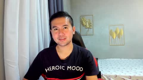 Snapshot of creamynow chatting on 02-01-25, 11:21 BareCreamyCum online show from 02-01-25, 11:21