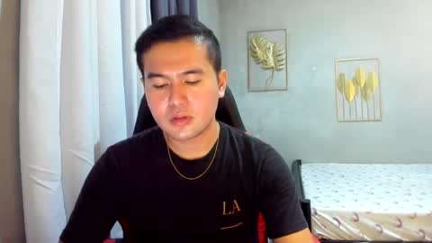 Snapshot of creamynow chatting on 02-02-25, 11:51 BareCreamyCum online show from 02-02-25, 11:51