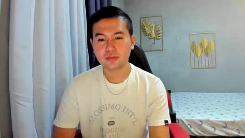 Snapshot of creamynow chatting on 02-03-25, 06:02 BareCreamyCum online show from 02-03-25, 06:02