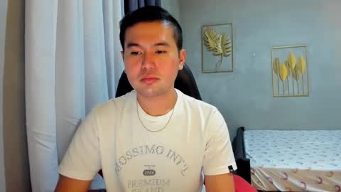 Snapshot of creamynow chatting on 02-03-25, 10:25 BareCreamyCum online show from 02-03-25, 10:25