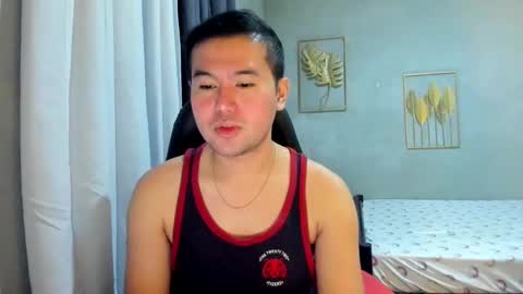 Snapshot of creamynow chatting on 02-04-25, 12:11 BareCreamyCum online show from 02-04-25, 12:11