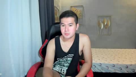 Snapshot of creamynow chatting on 02-06-25, 06:24 BareCreamyCum online show from 02-06-25, 06:24