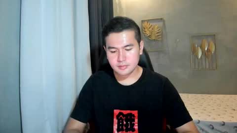 Snapshot of creamynow chatting on 02-07-25, 07:07 BareCreamyCum online show from 02-07-25, 07:07