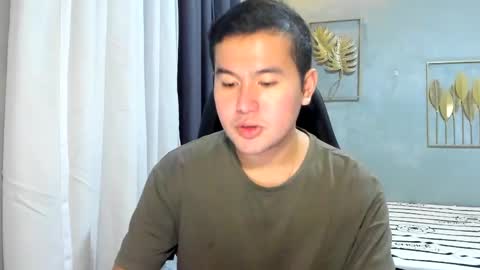 Snapshot of creamynow chatting on 02-12-25, 07:02 BareCreamyCum online show from 02-12-25, 07:02