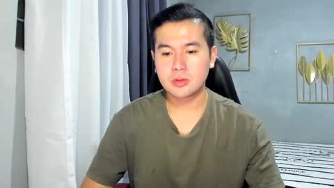 Snapshot of creamynow chatting on 02-12-25, 11:29 BareCreamyCum online show from 02-12-25, 11:29