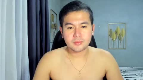 Snapshot of creamynow chatting on 02-13-25, 10:55 BareCreamyCum online show from 02-13-25, 10:55