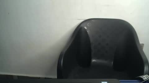 creamyposh1 online show from 01-14-26, 05:51