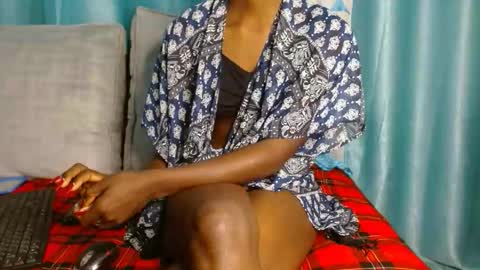 Taurus04 online show from 09-13-25, 07:30