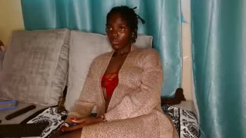 Taurus04 online show from 11-06-25, 12:50