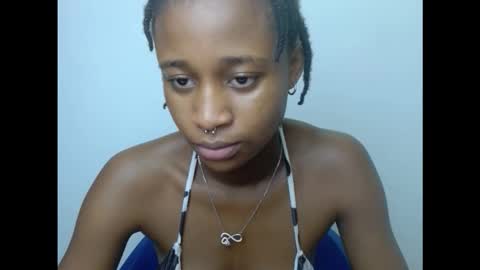 creamyxmuffin online show from 10-07-25, 09:28