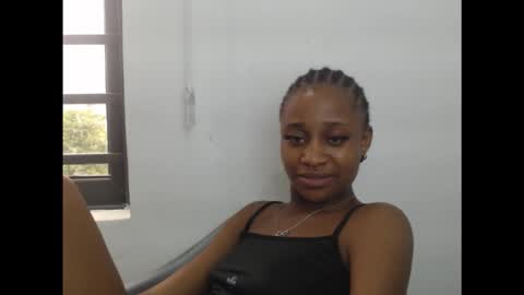 creamyxmuffin online show from 10-12-25, 01:54