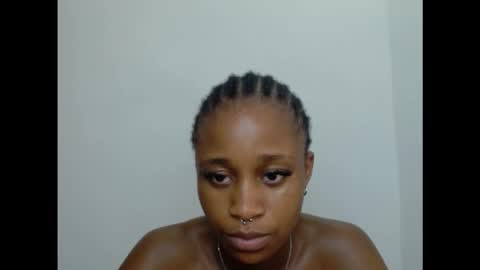 creamyxmuffin online show from 10-16-25, 09:21