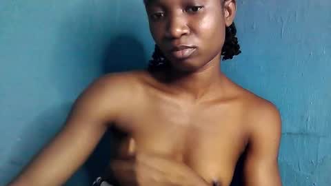 creamyxsugar online show from 10-23-25, 06:56
