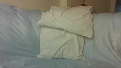 creamyy_pussy online show from 09-27-25, 08:03