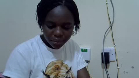 creamyypussyy online show from 09-23-25, 08:34