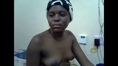 creamyypussyy online show from 10-03-25, 07:38