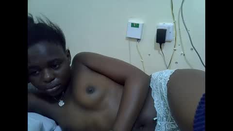 creamyypussyy online show from 11-12-25, 07:20