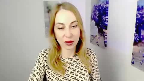 Lera online show from 02-01-26, 02:04