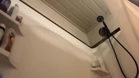 Breed me daddy  online show from 11-06-25, 01:01