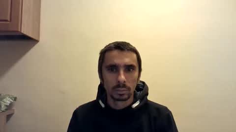 Snapshot of creativexx2 chatting on 11-03-25, 02:51 creativexx2 online show from 11-03-25, 02:51