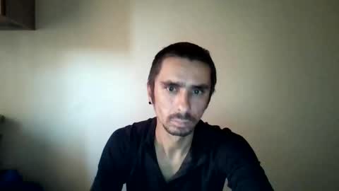 Snapshot of creativexx2 chatting on 11-04-25, 02:49 creativexx2 online show from 11-04-25, 02:49