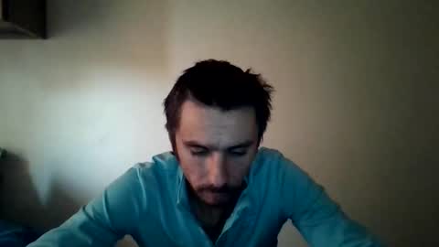 Snapshot of creativexx2 chatting on 11-06-25, 02:07 creativexx2 online show from 11-06-25, 02:07