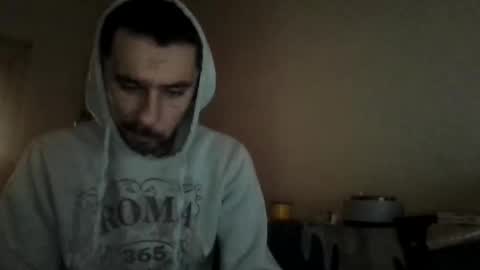 Snapshot of creativexx2 chatting on 01-06-26, 10:19 creativexx2 online show from 01-06-26, 10:19