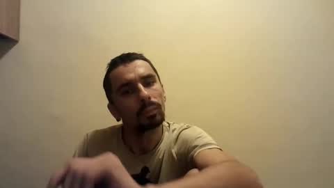 Snapshot of creativexx2 chatting on 01-07-26, 04:20 creativexx2 online show from 01-07-26, 04:20