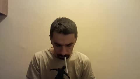 Snapshot of creativexx2 chatting on 01-09-26, 04:26 creativexx2 online show from 01-09-26, 04:26