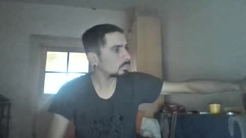 Snapshot of creativexx2 chatting on 01-10-26, 08:16 creativexx2 online show from 01-10-26, 08:16