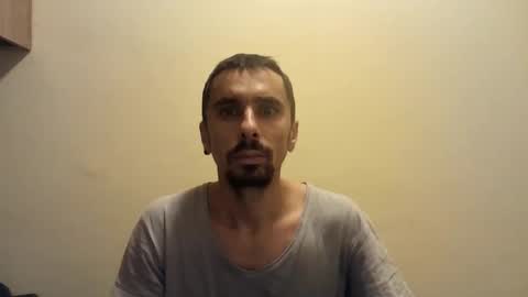 Snapshot of creativexx2 chatting on 01-12-26, 04:45 creativexx2 online show from 01-12-26, 04:45