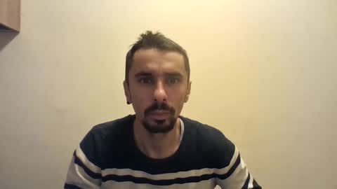 Snapshot of creativexx2 chatting on 01-13-26, 07:02 creativexx2 online show from 01-13-26, 07:02