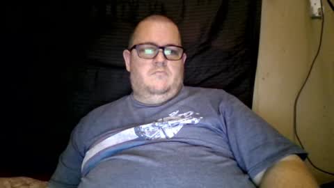 The hopeless romantic online show from 12-01-24, 10:21