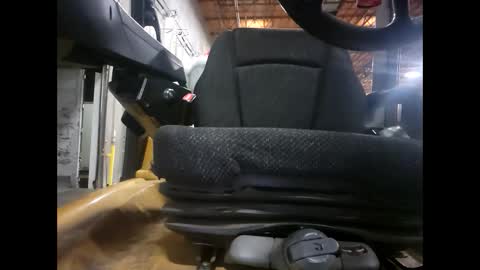 The hopeless romantic online show from 01-08-25, 02:25