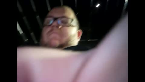 The hopeless romantic online show from 01-09-25, 02:22