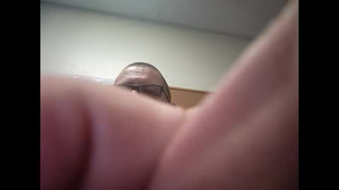 The hopeless romantic online show from 01-10-25, 02:57