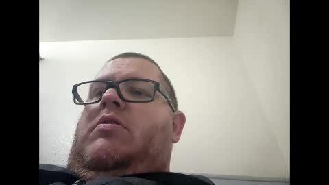 The hopeless romantic online show from 01-15-25, 03:22