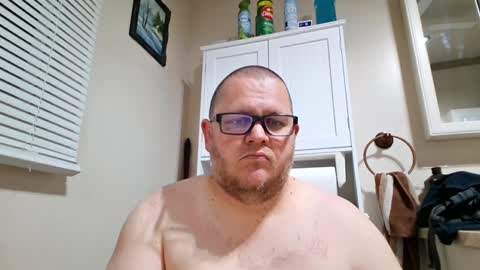 The hopeless romantic online show from 01-23-25, 08:15