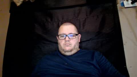 The hopeless romantic online show from 01-24-25, 08:22