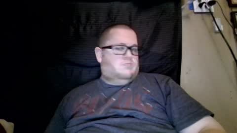 The hopeless romantic online show from 01-28-25, 08:15