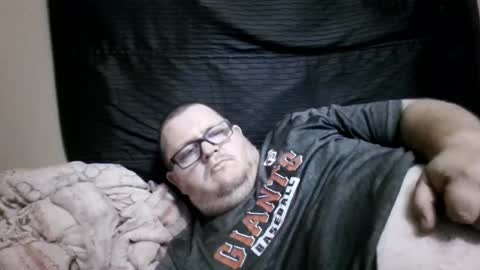 The hopeless romantic online show from 03-03-25, 05:31