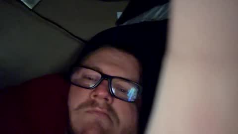 The hopeless romantic online show from 03-08-25, 09:50