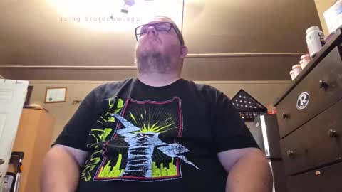 The hopeless romantic online show from 09-15-25, 06:35