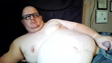 The hopeless romantic online show from 09-19-25, 06:52