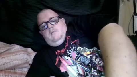 The hopeless romantic online show from 09-22-25, 05:42